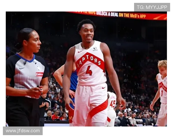 巴恩斯三分绝杀星辰险胜世界队