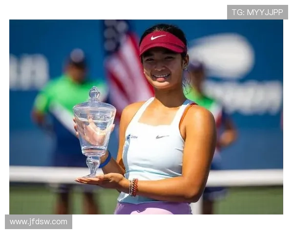 遇强愈强伊埃拉封后东南亚一姐