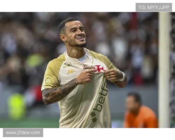 官方称库蒂尼奥与瓦斯科和平分手