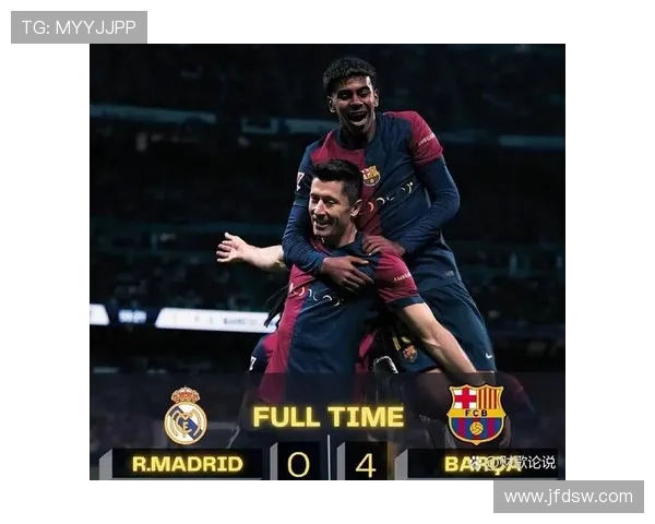 巴萨对阵莱万特莱万亚马尔首发