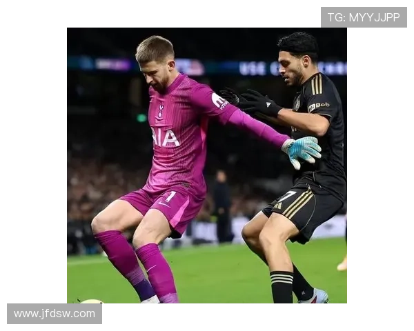 巴里奥斯恢复合练 热刺战有望下半场登场 巴里奥斯恢复合练 热刺战有望下半场登场