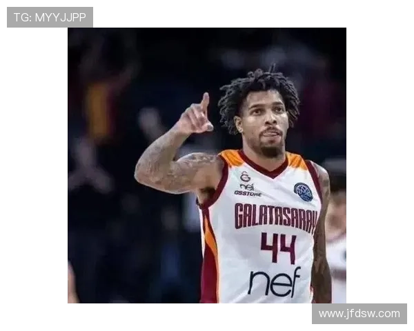 山东力克江苏 珀塞尔轰37分克里斯双十