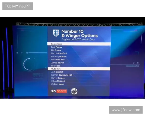 巴萨考虑拉什福德转会交易方案 巴萨考虑拉什福德转会交易方案