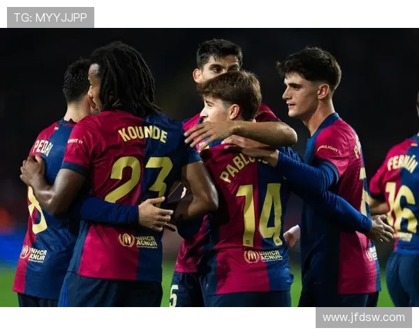 巴勃罗-托雷的进球经过连续23脚传递,为本赛季西甲最长 巴勃罗-托雷的进球经过连续23脚传递,为本赛季西甲最长