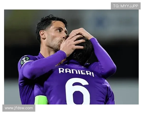 巴亚诺批评皮科利替补席 瓦诺利留任需全力支持 巴亚诺批评皮科利替补席 瓦诺利留任需全力支持