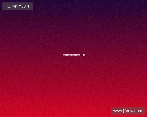 广东为何频靠外援 三少合计仅得13分