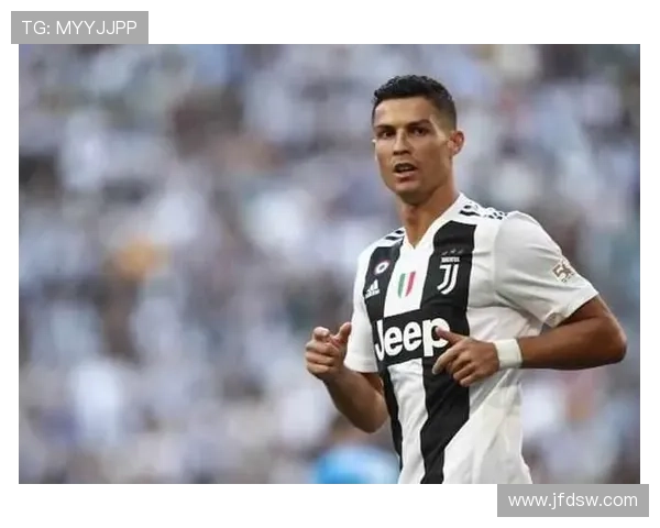 帕拉蒂奇:C罗让尤文队友轻松许多 帕拉蒂奇:C罗让尤文队友轻松许多