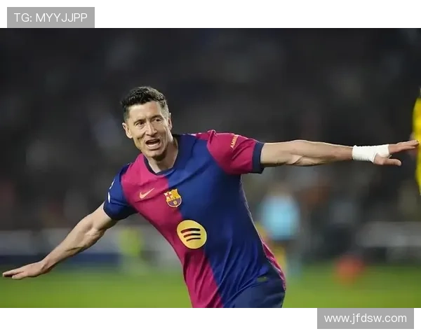 巴萨逆境反击勇创欧冠奇迹