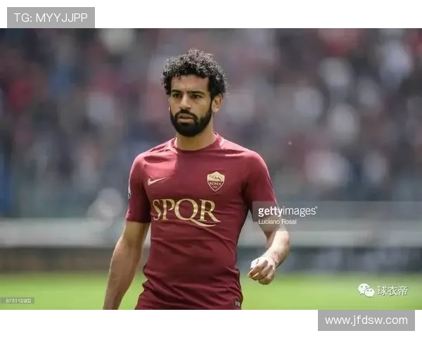 多特主场新球衣致敬鲁尔工业风