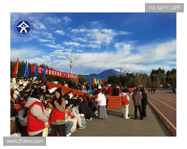 杜导老练稳如泰山不惧输赢